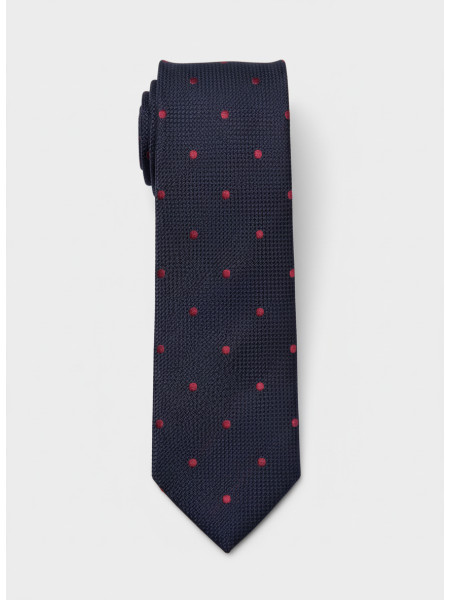 1_navy/rouge
