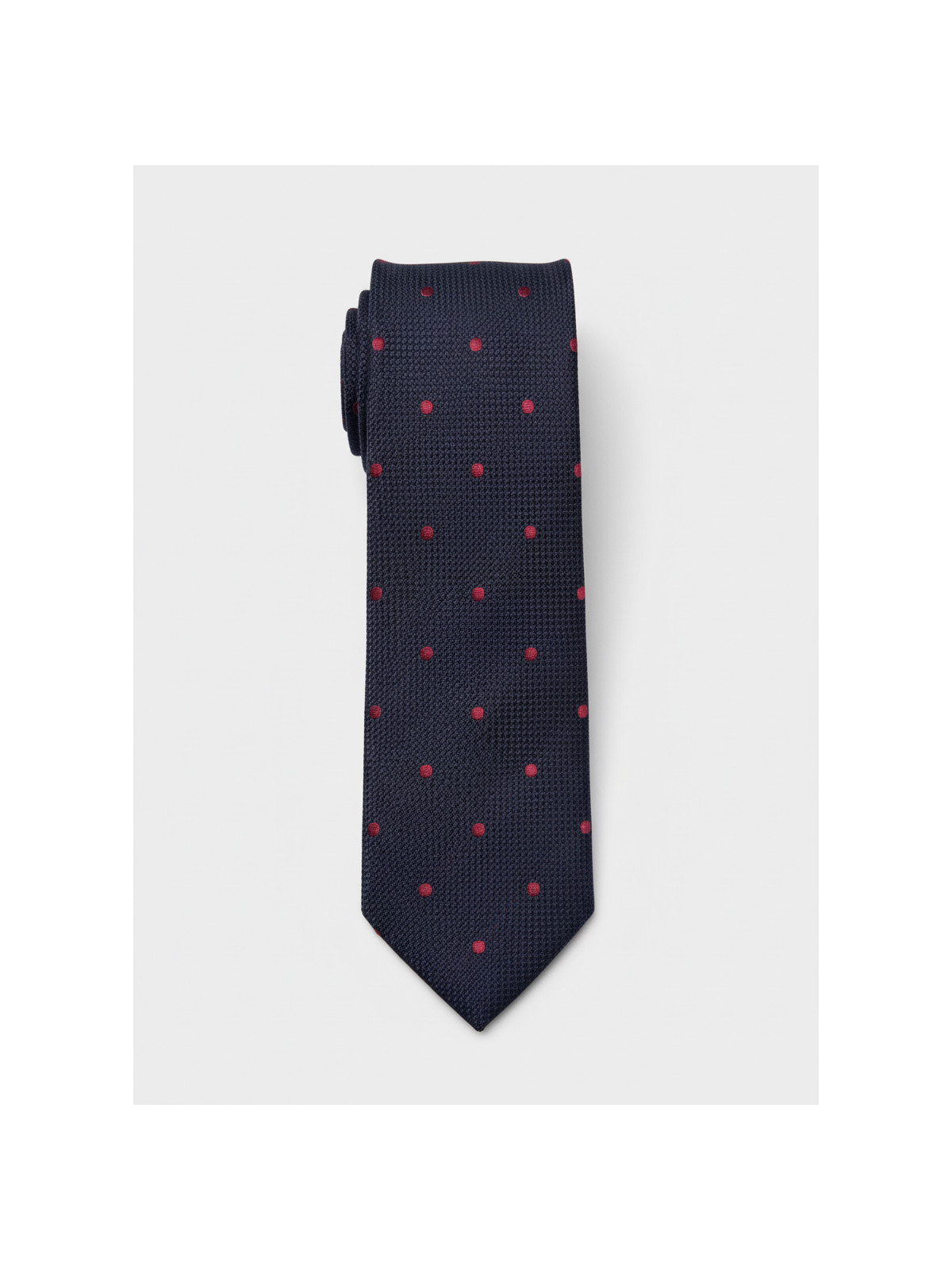 1_navy/rouge