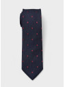 1_navy/rouge