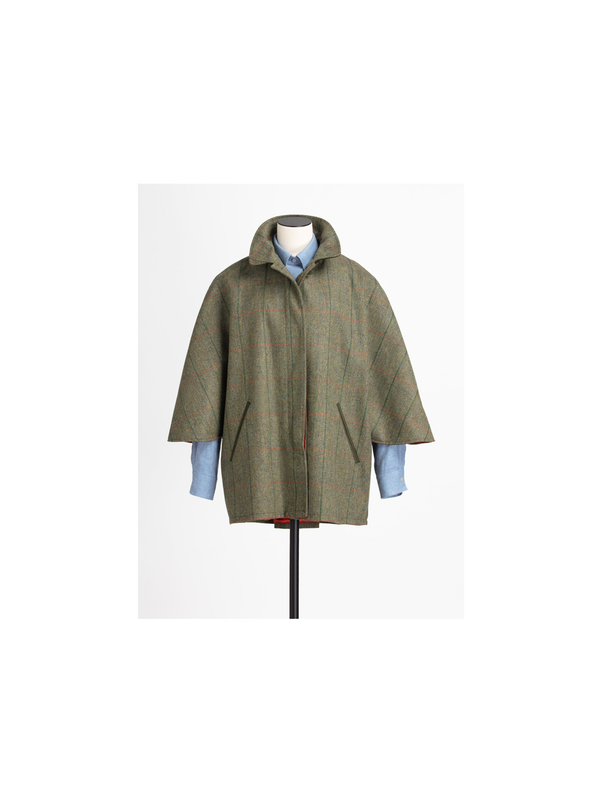 Ett561_tweedvert