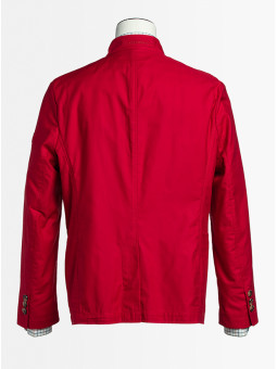 67_rouge