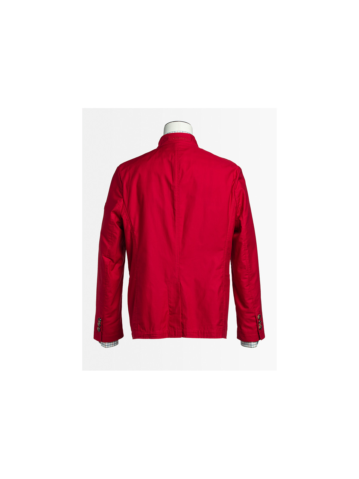 67_rouge