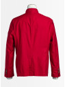 67_rouge