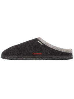 19_anthracite