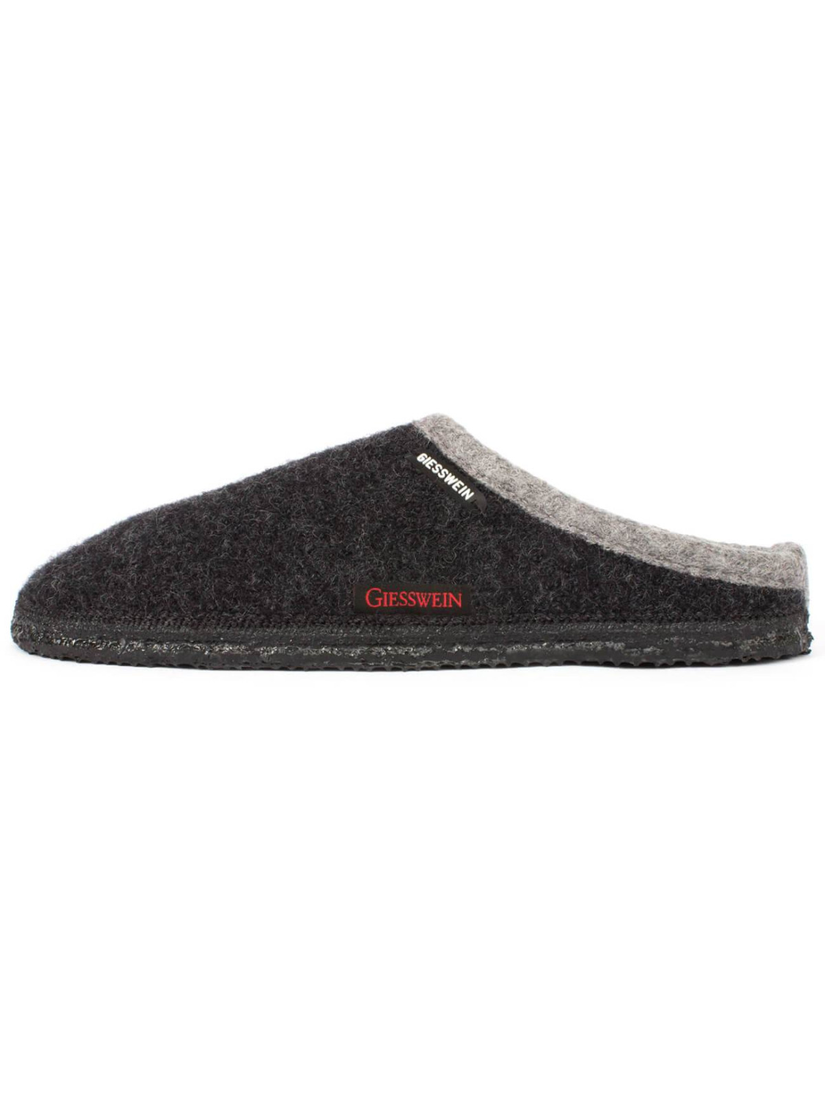 19_anthracite