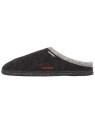 19_anthracite
