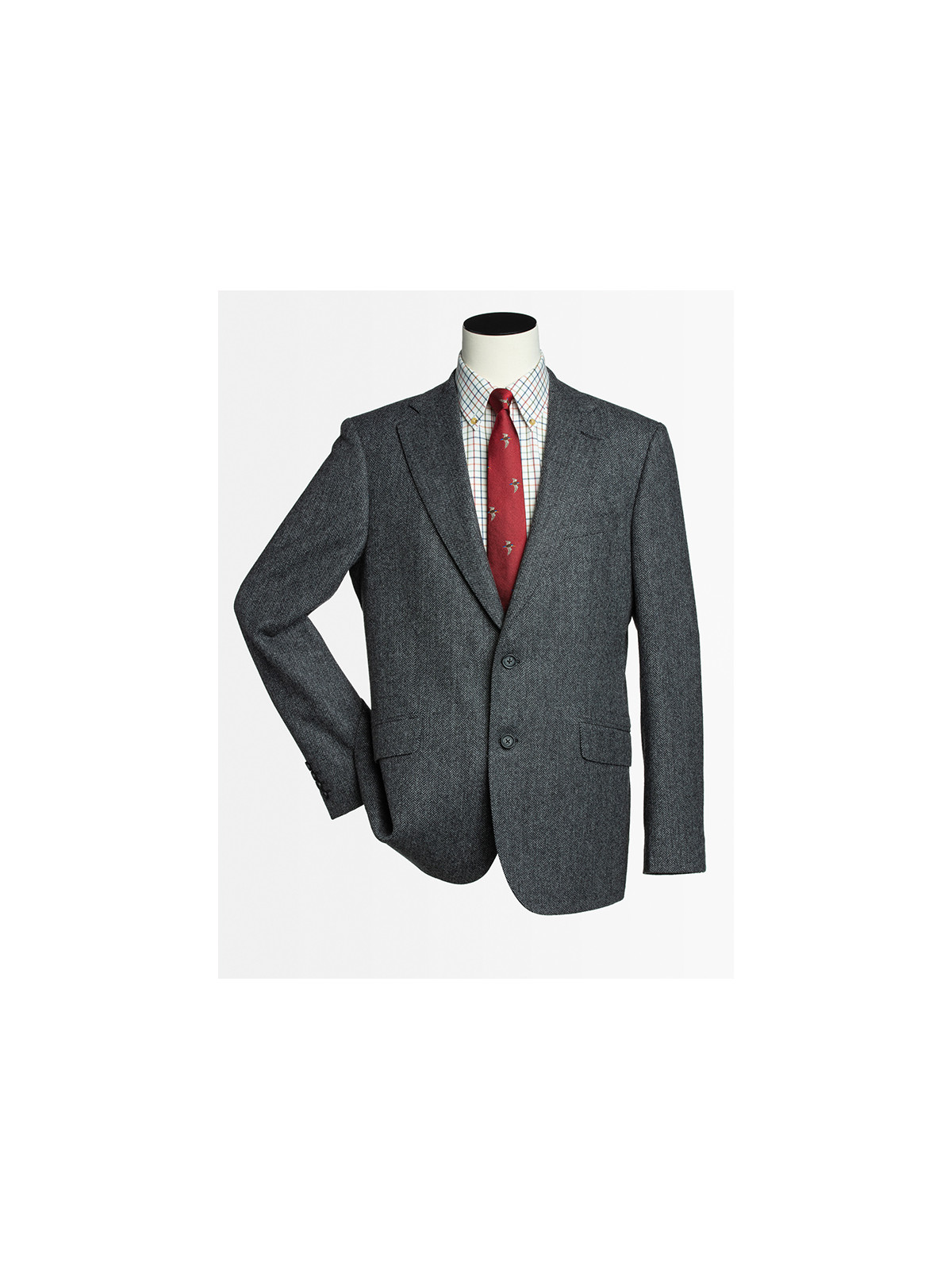 9_chevrongris