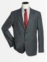 9_chevrongris