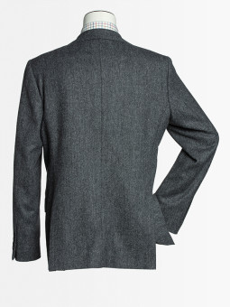 9_chevrongris