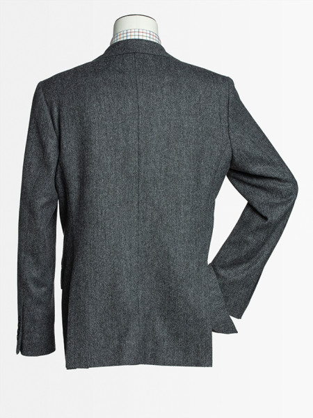 9_chevrongris