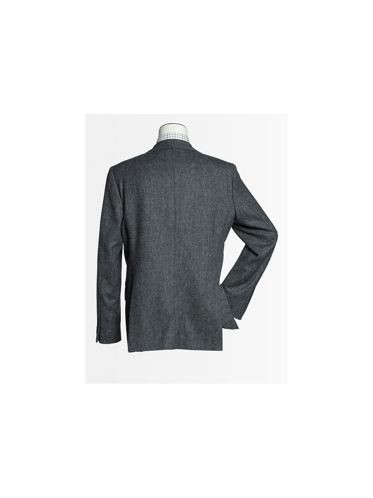 9_chevrongris
