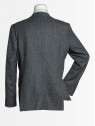 9_chevrongris