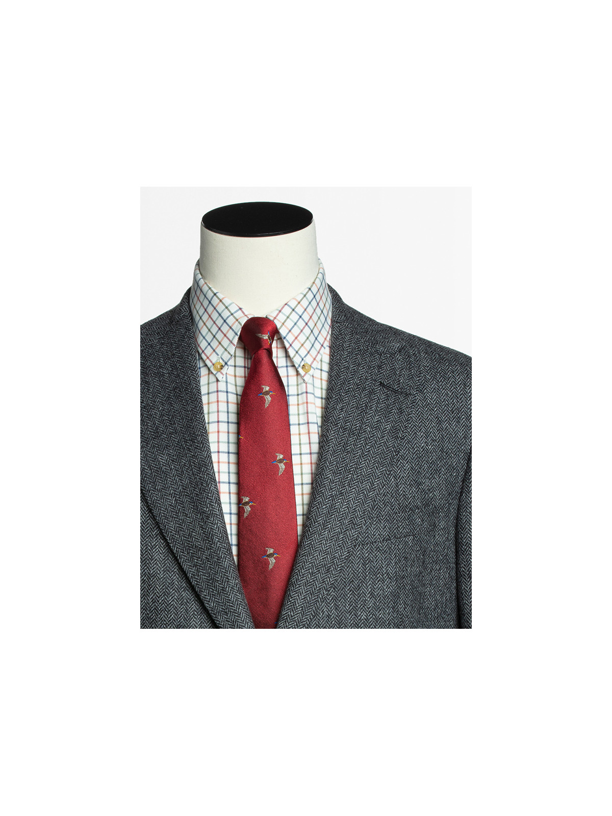 9_chevrongris