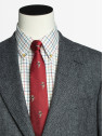 9_chevrongris