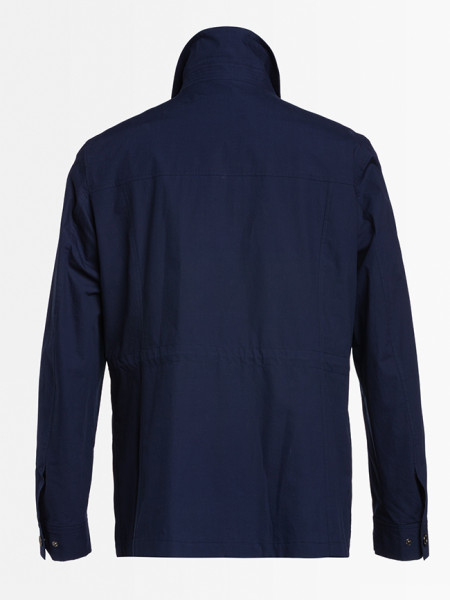 28_marine