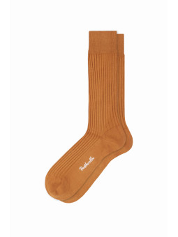 Cumin_orange