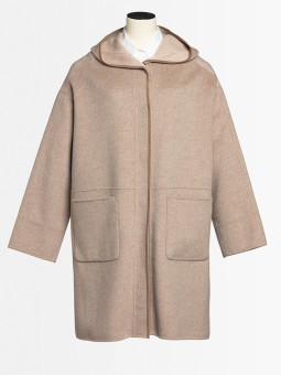 33_beige