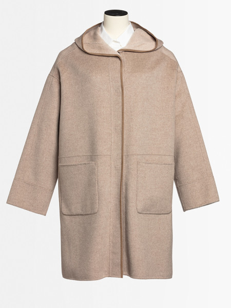 33_beige