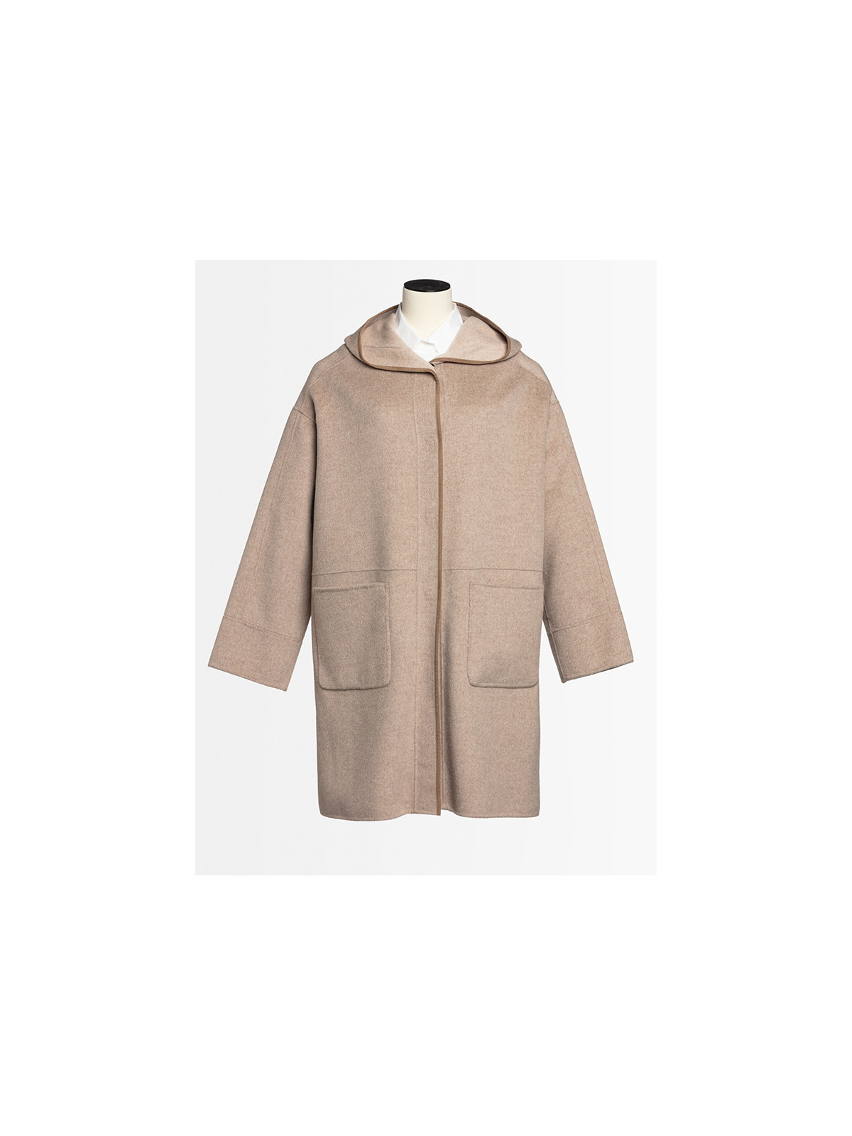 33_beige