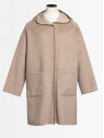 33_beige