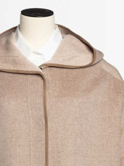 33_beige