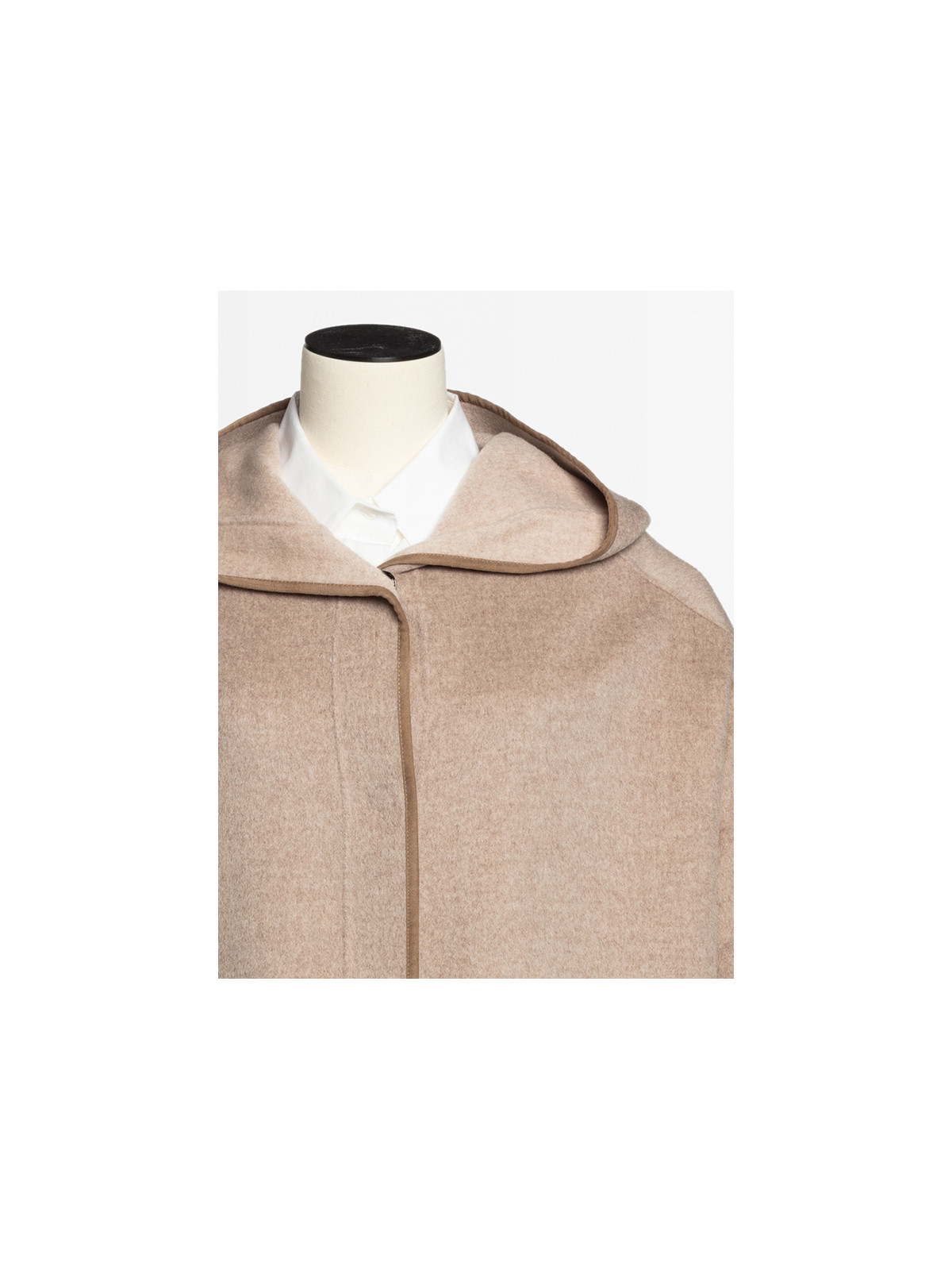 33_beige