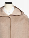 33_beige