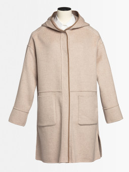 33_beige