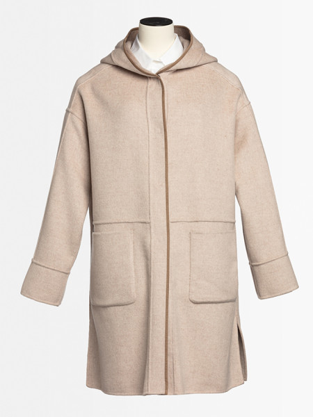 33_beige