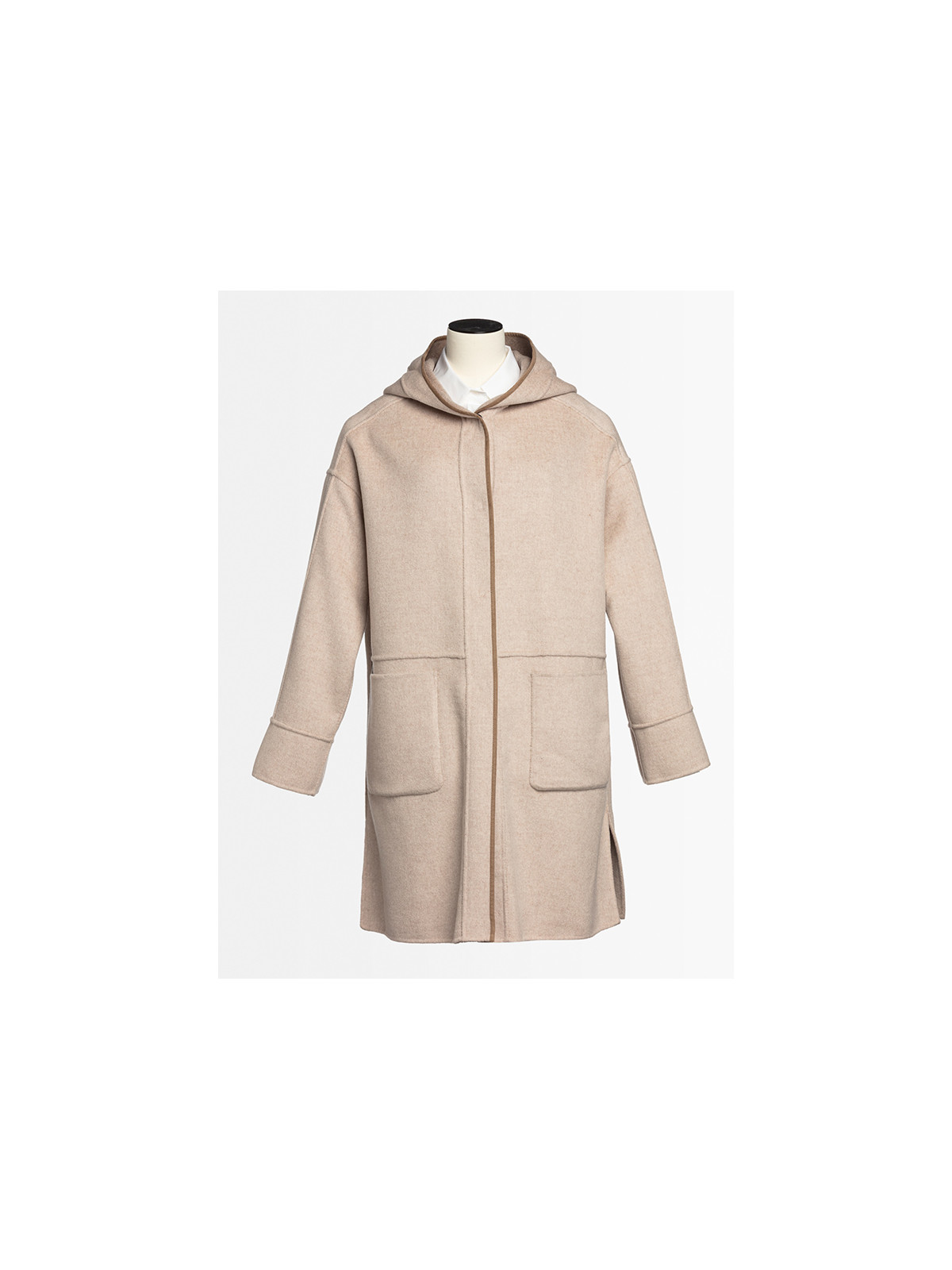 33_beige