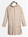 33_beige