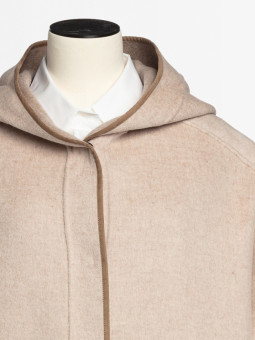 33_beige