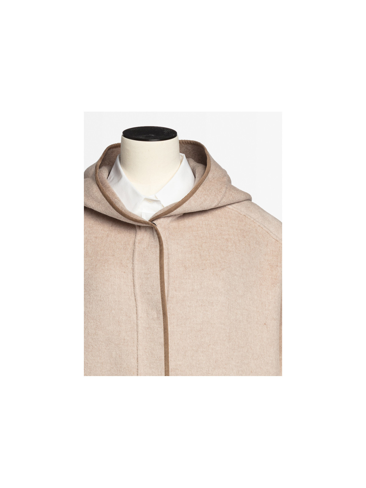 33_beige