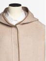 33_beige