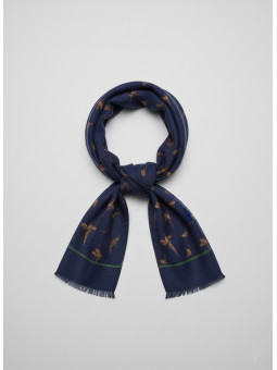 3_navy