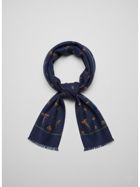 3_navy
