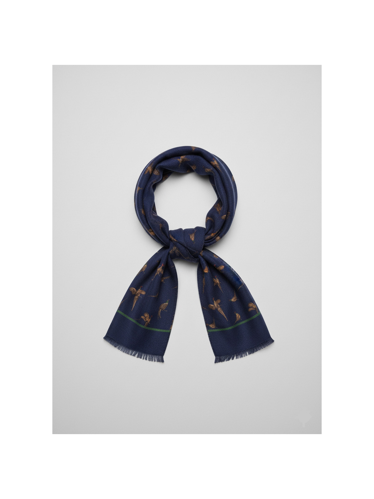 3_navy