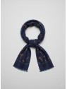 3_navy