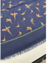 3_navy