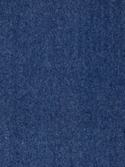 3_bleu