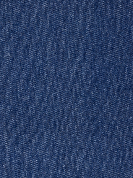 3_bleu