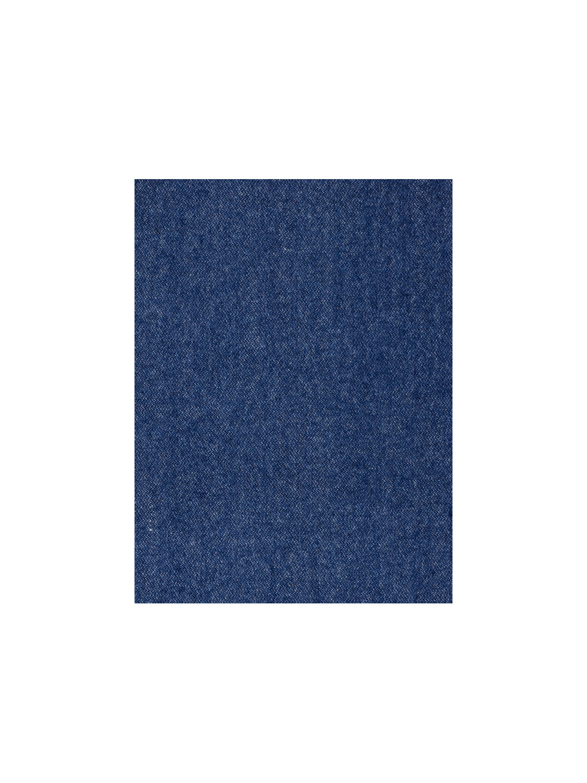 3_bleu