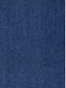 3_bleu