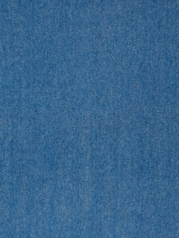 3_bleu