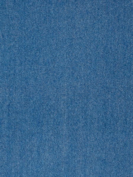 3_bleu