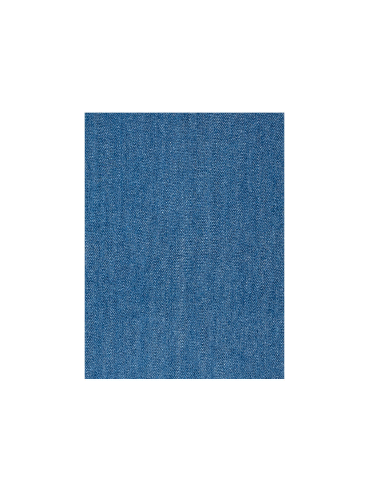 3_bleu