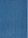 3_bleu