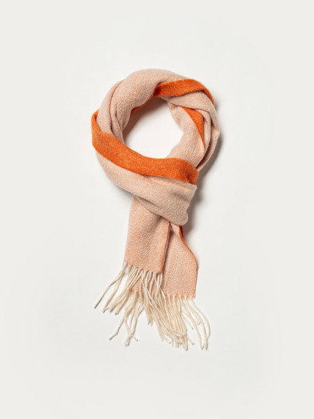 5_orange