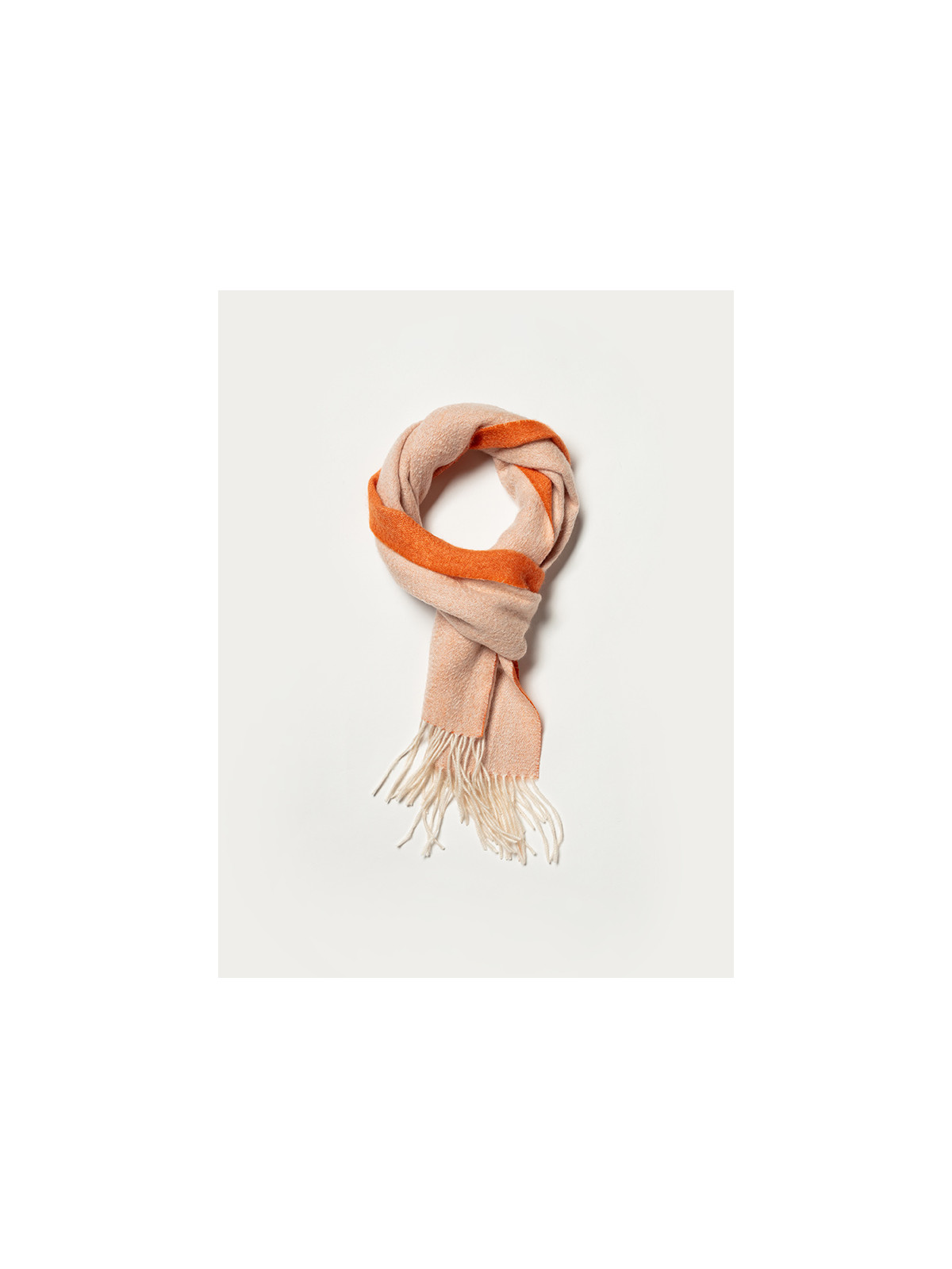 5_orange
