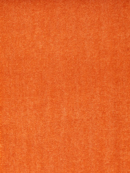 5_orange